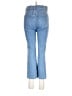AYR Hearts Blue Jeans Size 30S - photo 2