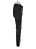 Adriano Goldschmied Black Jeans Size 25 waist - photo 4