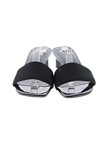 Mix No. 6 Sandals (view 2)