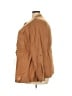 Torrid Brown Tan Jacket Size 3X Plus (3) - photo 5