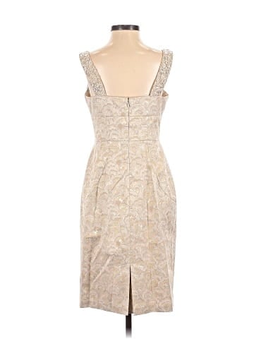 Maggy London Cocktail Dress (view 2)