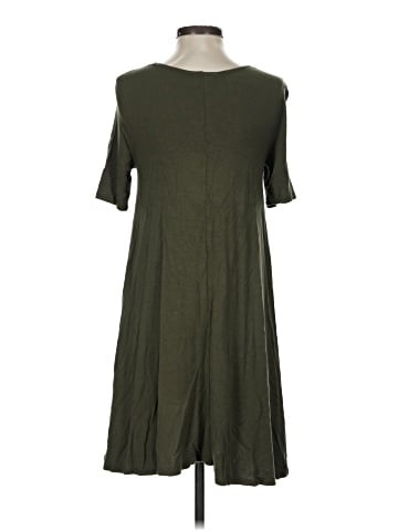 Forever 21 Casual Dress (view 2)