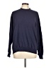 Jerzees Solid Blue Pullover Sweater Size XL - photo 1