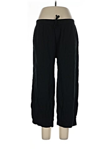 Splendid Casual Pants (view 1)