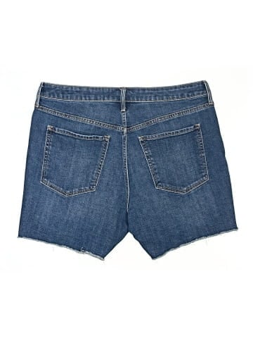 Old Navy Denim Shorts (view 2)