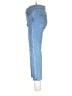 AYR Hearts Blue Jeans Size 30S - photo 5