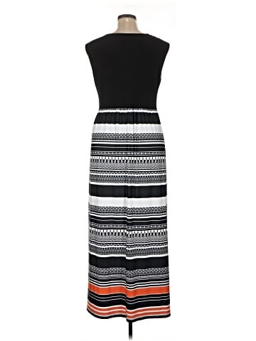 AB Studio Casual Dress (view 2)