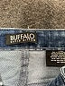 Buffalo by David Bitton Blue Jeans Size 12 - photo 7