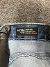 Buffalo by David Bitton Blue Jeans Size 12 - photo 8