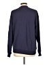 Jerzees Solid Blue Pullover Sweater Size XL - photo 2