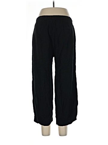Splendid Casual Pants (view 2)