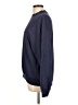 Jerzees Solid Blue Pullover Sweater Size XL - photo 5