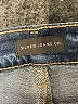 Silver Jeans Co. Blue Jeans Size 27 waist - photo 7
