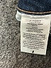 Silver Jeans Co. Blue Jeans Size 27 waist - photo 8