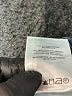 Silver Jeans Co. Blue Jeans Size 27 waist - photo 9