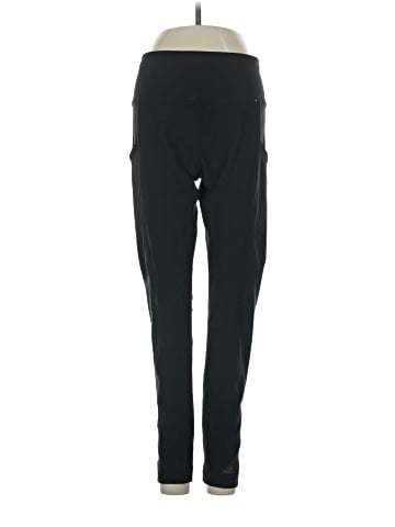 Mondetta Active Pants (view 1)