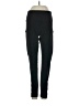 Mondetta Black Active Pants Size S - photo 1