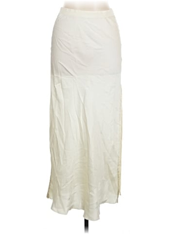 Intimately by Free People Formal Skirt (view 1)