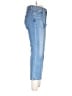 AYR Hearts Blue Jeans Size 30S - photo 4