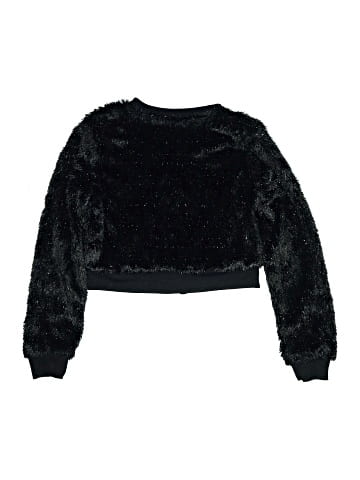 Knit Works Jacket (view 2)