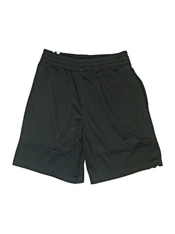 Adidas Athletic Shorts (view 2)
