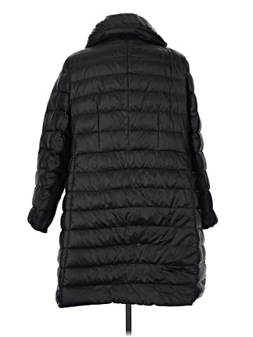 MICHAEL Michael Kors Coat (view 2)
