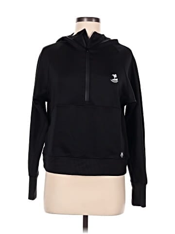 Greyson Pullover Hoodie (view 1)