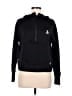 Greyson Black Pullover Hoodie One size - photo 1