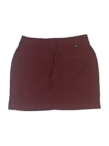 PrAna Skort (view 2)