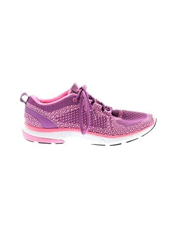 Vionic Sneakers (view 1)