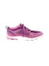 Vionic Purple Sneakers Size 7 1/2 - photo 1