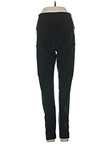 Mondetta Active Pants (view 2)