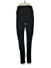 Mondetta Black Active Pants Size S - photo 2