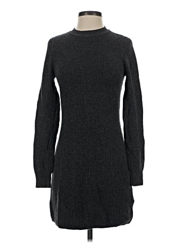 Abercrombie & Fitch Casual Dress (view 1)