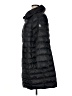 MICHAEL Michael Kors 100% Nylon Black Coat Size 1X - photo 5