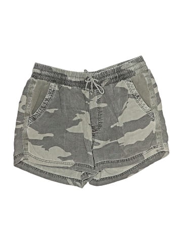Splendid Shorts (view 1)