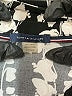 Tommy Hilfiger Black Sleeveless Blouse Size S - photo 7