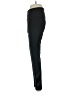 Mondetta Black Active Pants Size S - photo 5