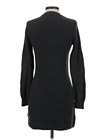 Abercrombie & Fitch Casual Dress (view 2)
