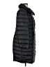 MICHAEL Michael Kors 100% Nylon Black Coat Size 1X - photo 4
