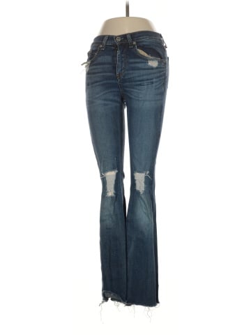 Rag & Bone/JEAN Jeans (view 1)