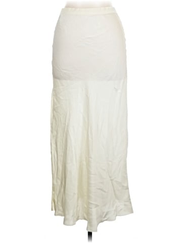 Intimately by Free People Formal Skirt (view 2)
