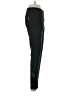 Mondetta Black Active Pants Size S - photo 4