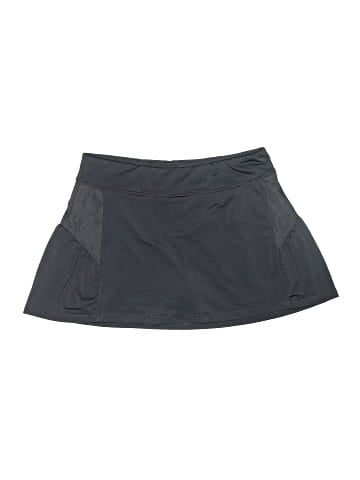 Marika Tek Active Skort (view 1)