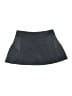 Marika Tek Solid Gray Active Skort Size S - photo 1