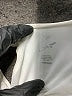 Head Ivory Active Tank Size M - photo 7