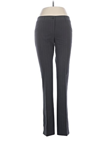 BCBGMAXAZRIA Dress Pants (view 1)