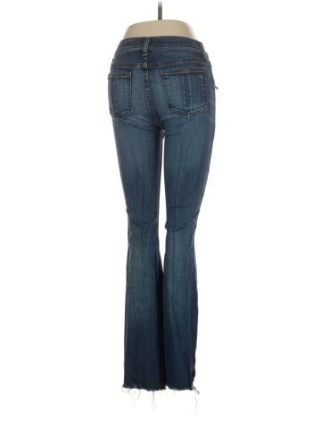 Rag & Bone/JEAN Jeans (view 2)