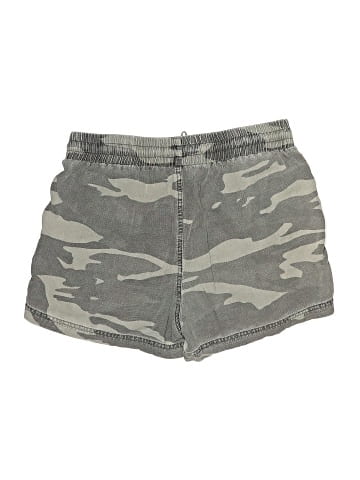 Splendid Shorts (view 2)