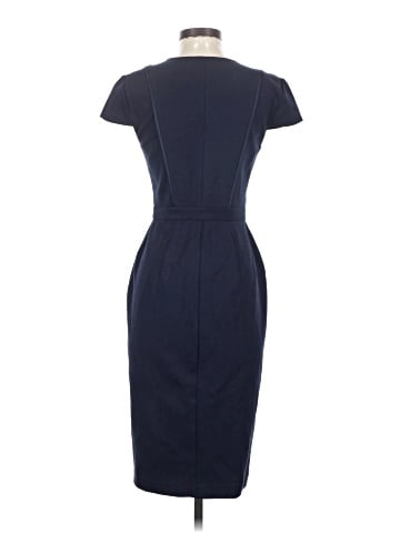Ted Baker London Cocktail Dress (view 2)